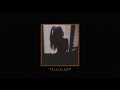 Summer Walker Type Beat ft. Drake | Girls Need Love Type Instrumental (Prod. By @ddpinc)