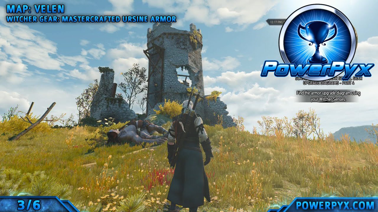 Witcher 3 Pc Cheat Codes Loxagrab