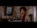 ΣΥΡΑΝΟ ΝΤΕ ΜΠΕΡΖΕΡΑΚ tv spot 1 cyrano story 30