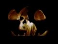 Halloween Theme (Orchestral Version)