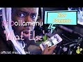 Dj Dollamenu - What Else (dir. by @kdcarmichael) (Official Music Video)