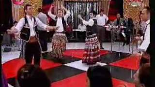 Aytuğ Özdemir - Emmi Didi Nörüyüm