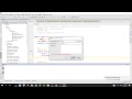 Tanes Kanchanawanchai using IntelliJ IDEA to Commit and Push code on Github