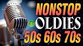 Greatest Hits Golden Oldies 50s 60s 70s - Nonstop Medley Oldies Classic Legendary Hits #4