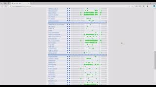 Quick Tutorial: Finding Birds with eBird