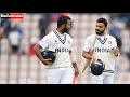 ചാപ്യൻഷിപ്പ് ഗുഡ് ന്യൂസ് പുറത്ത് 🤩 india vs newzealand wtc final ind vs nz highlights