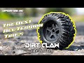 UpGrade RC Dirt Claw 2.8