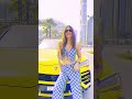 neha malik nehamalik youtubeshorts dubai shootdiaries lamborghini trendingshorts song