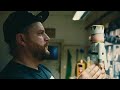 The Chimney Sweeper | Official Trailer
