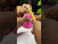 diy super clay se doll shorts short superclay youtubepartner diy