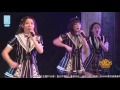 马尾与发圈 snh48 teamhⅡ 20170524