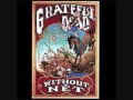 grateful dead 4.