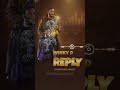 Winky D Reply #winkyd #zimtrending #music #zimmusic #shorts #shortsfeed