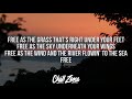 charlie puth free lyrics from disney s