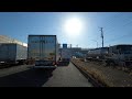 4k funabashi 船橋 chiba 千葉 drive ドライブ 500