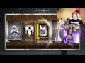 GREATEST PACK OPENING IN THE HISTORY OF NBA 2K16!!