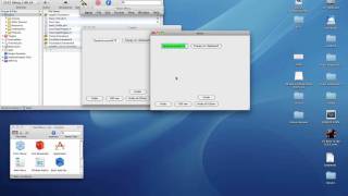 Xcode basics (No Coding knowledge needed)