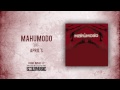 mahumodo april s