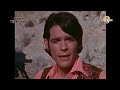 NEW * I'm So Lonesome I Could Cry - B.J. Thomas {Stereo} 1966