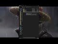 How to clear up space on Fivem (how to clean up disk space on PC)