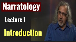 What is Narratology? What does Narrative Theory mean? Narratology Definition,explanation and Meaning