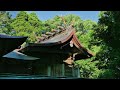 242 小戸神社 宮崎県宮崎市