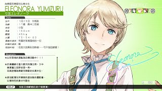 【必玩Switch遊戲】幻影異聞錄 Tokyo Mirage Sessions #FE   - 東京千年時裝秀：艾莉篇