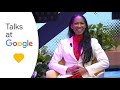 Dr. Judith Joseph | High Functioning: Overcome Your Hidden Depression... | Talks at Google