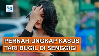 Mengenal Rita Yuliana, Polwan Cantik yang Trending Setelah Kasus Polisi Tembak Polisi