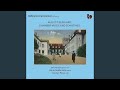 Trio No. 1 in F Major for Cello, Harmonium and Pianoforte, Op. 28: I. Allegro moderato