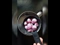 1 min chutney instant chutney raw onion chutney short video