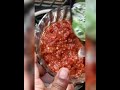 1 min chutney instant chutney raw onion chutney short video