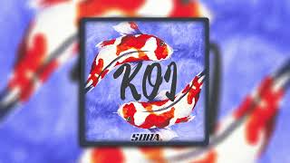 [FREE] "Koi" Japanese Beat | Sora Beats