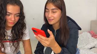 Manuela Tc