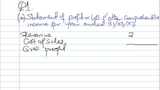 3b Example IAS 1