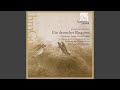 Ein deutsches Requiem, Op. 45: I. Selig sind, die da Leid tragen