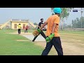 hathur under cricket cup 2024 2nd pool day live barnala sports live