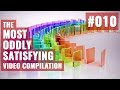 The Most Satisfying Video In The World - Life Awesome - oddly satisfying video 2016 #010