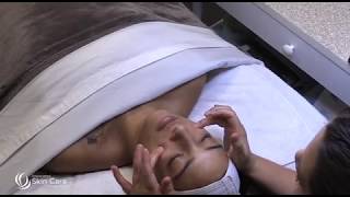 Acupressure Techniques for Estheticians | Treatment Room Tips | Associated Skin Care Professionals
