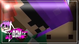 Doki Doki Literature Club e The Coffin of Andy & LeyLey React Saiko e Ycaro One Block (MaxNeton)