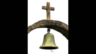 Church bell ringing 12x