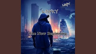 LNadY XAXpg
