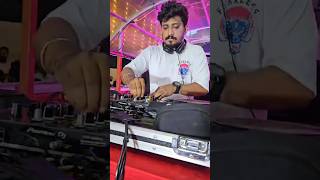 kudroli dasara rod sow dj rathan 2023  #dj #djrathan #djremix