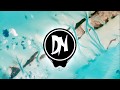 Avicii - SOS (Costa Music Remix) Ft Aloe Blacc