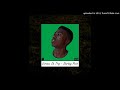 Versace da Trap - Lets Talk About It (Prod. Tumisang Bigmpro)