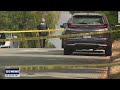 Woman shot in the stomach during robbery in Green Lake | Q13 FOX Seattle