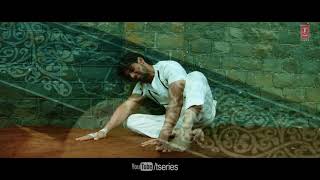 Marjaavaan Movie - Tum hi Aana Mind Blowing video song. Actor - Siddharth and Tara Sutaria.