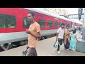 bidhannagar railway station । বিধাননগর স্টেশন i bidhannagar local train । indian railway i