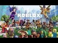 KALIAN MAU MAIN APA NIH? | ROBLOX