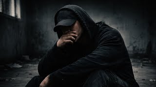 NF –Empty Room (lyrics video)